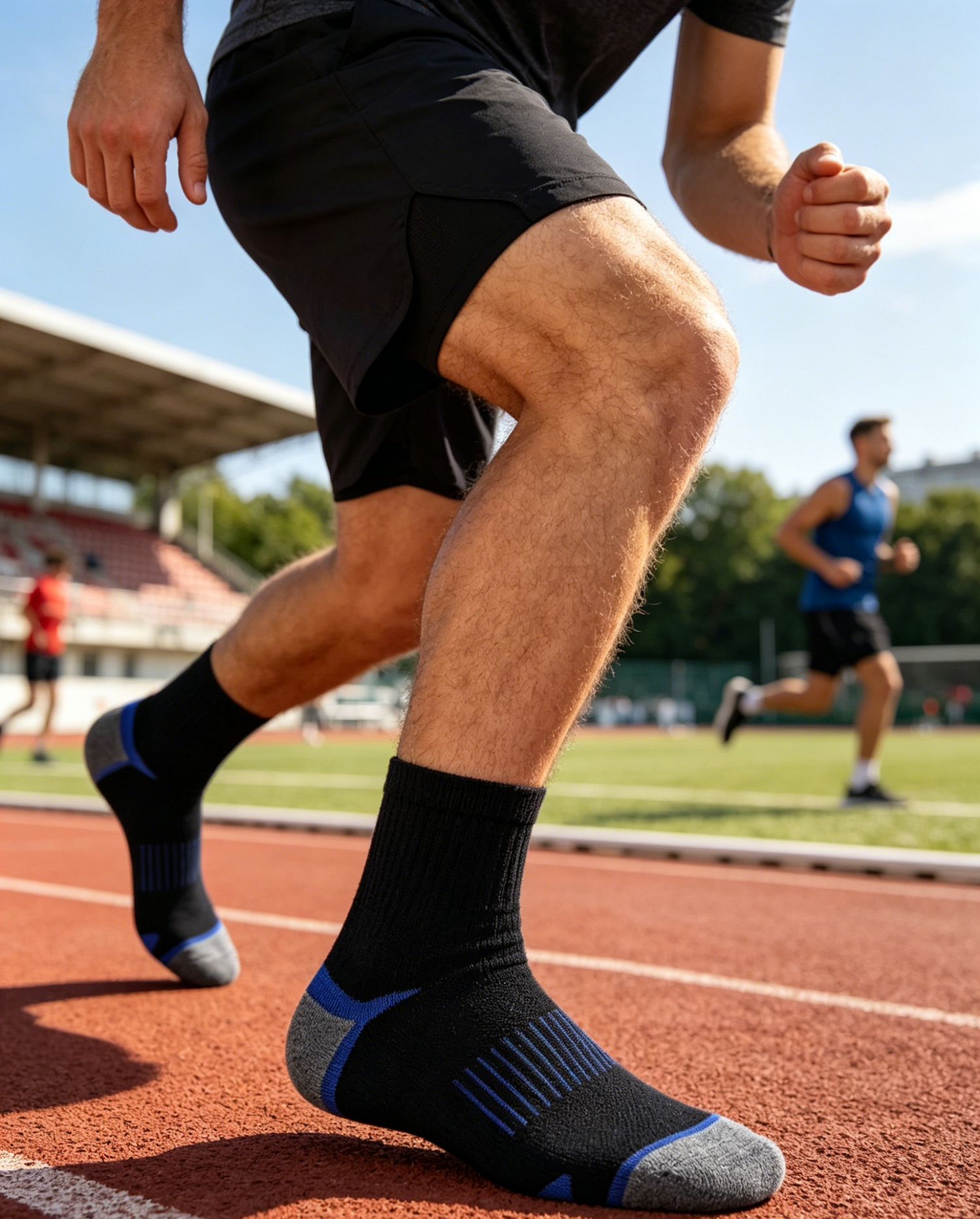 Men Socks